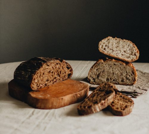 pexels-marta-dzedyshko-7693946